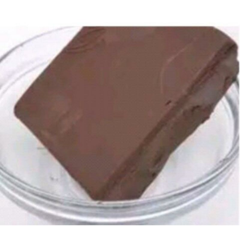 

Coklat Batangan 250gr