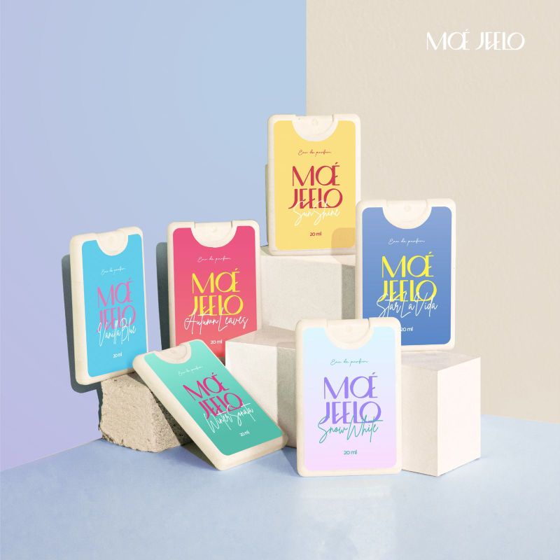 parfum moe jello