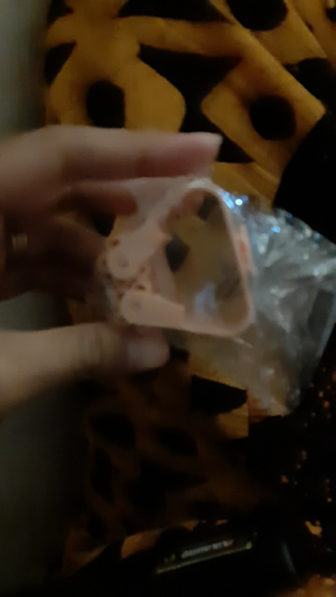 Gantungan Sapu Pengait Gagang Sapu Pel Kamar Mandi / Gantungan Tempel Sapu Tanpa Bor Hook Hanger