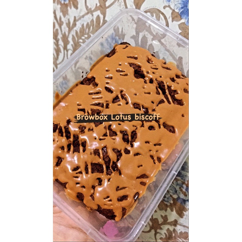

browbox