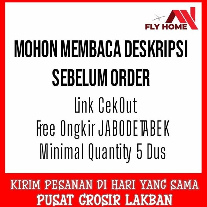 

LAKBAN BENING COKLAT 2"inchi x 90 Yard Full - 1 Dus