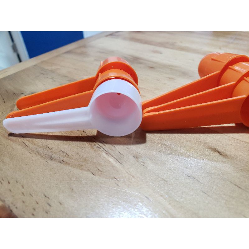 MURAH sendok takar susu bubuk bayi 4.4gr SGM Vidoran baby