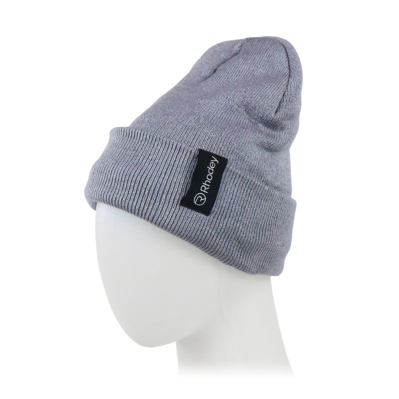 Kupluk Pria Wanita Wool Topi Outdoor Dewasa Winter Beanie Hat Unisex