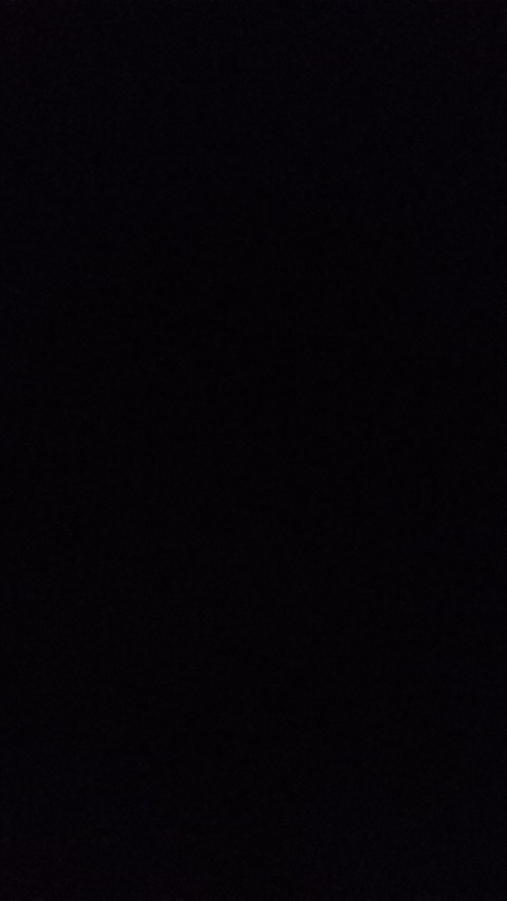 Topron Pembersih Kamar Mandi