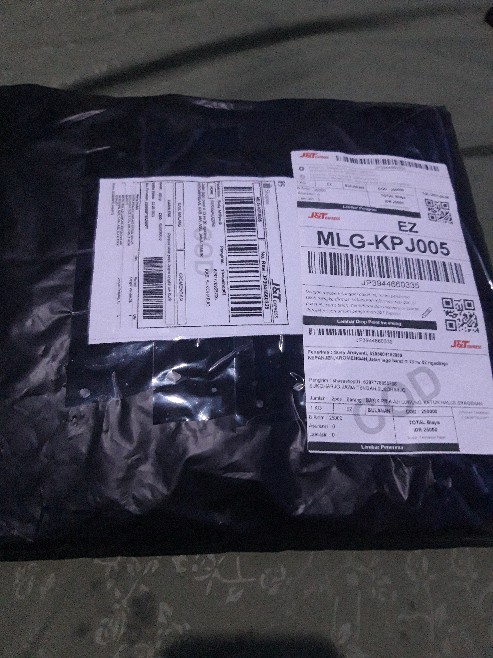 Batik Pria Aji Luwung Katun Halus Sragenan Size S-xxl Asli Solo High Quality