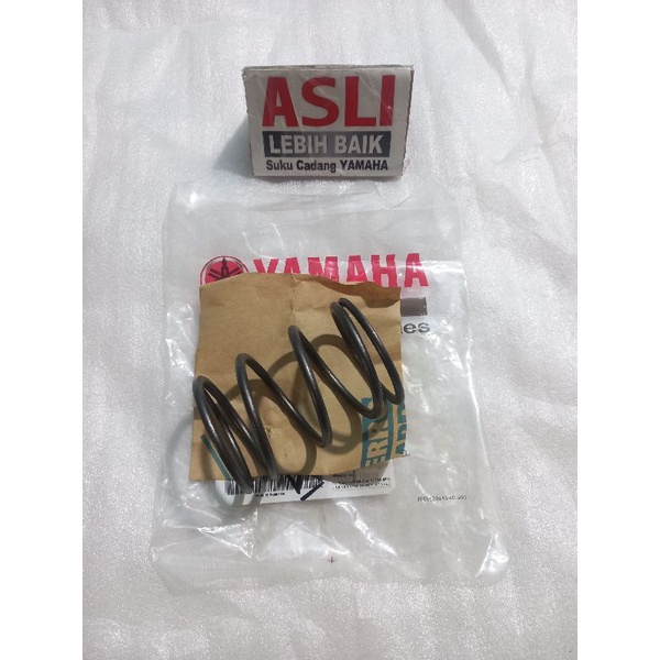 per cvt standar, mio, fino karbu, soul karbu original