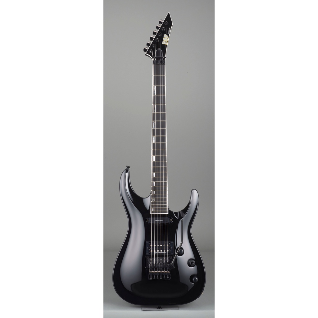 ESP original Horizon 1 Black E5080192