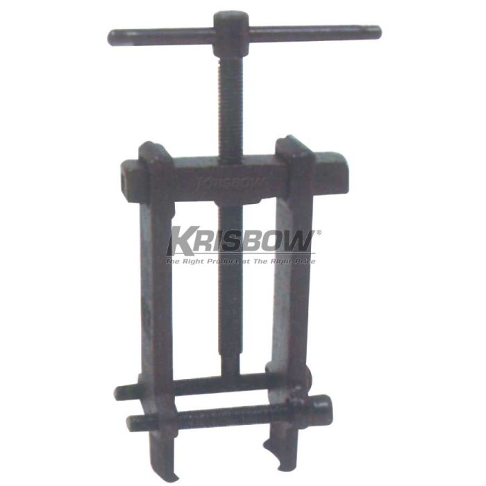 Alat Lepas Bearing Puller Armature 24-55Mm Krisbow KW0103450