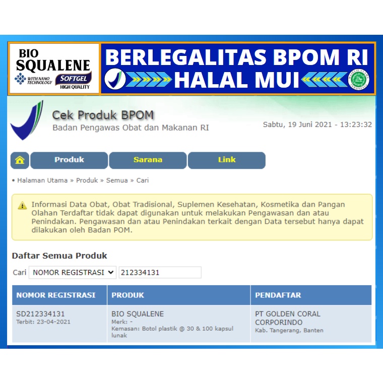 Suplemen Penyubur Sperma Pria Obat Pengental Sperma Kental Mengentalkan Sperma Menambah Air Mani Untuk Penambah Kuat Stamina Pria Tahan Lama Hebal Alami Bio Squalene Dan Kopi Radimax Bpom No Ejakulasi Dini Lemah Syahwat Impotensi Mandul Disfungsi Ereksi-2