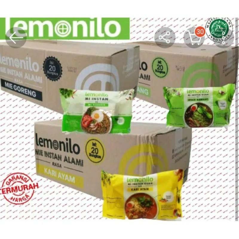 

MIE_LEMONILO_50KOTAK_ORIGINAL