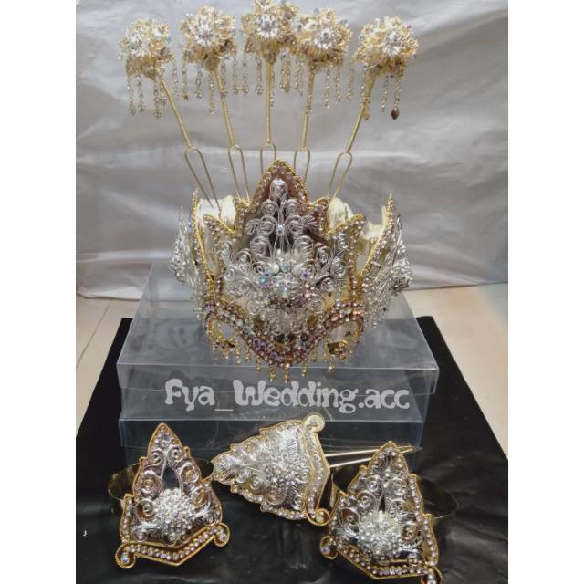 SIGER SUNDA TEBAL KOMBINASI +5 MENTUL TRAP RUMBAI