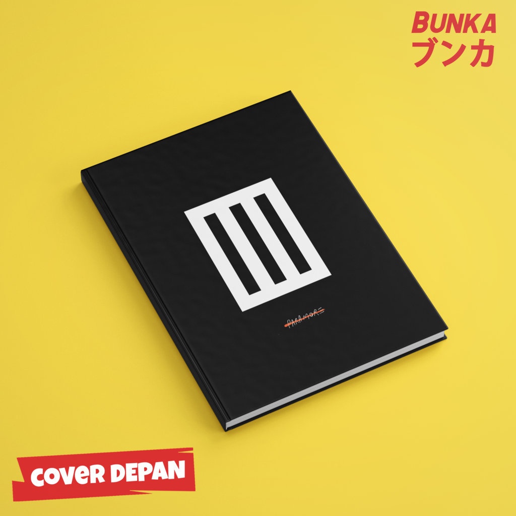 

Notebook Band Paramore Logo 2 Hardcover A5 Buku Tulis Catatan Notes Agenda Planner Jurnal