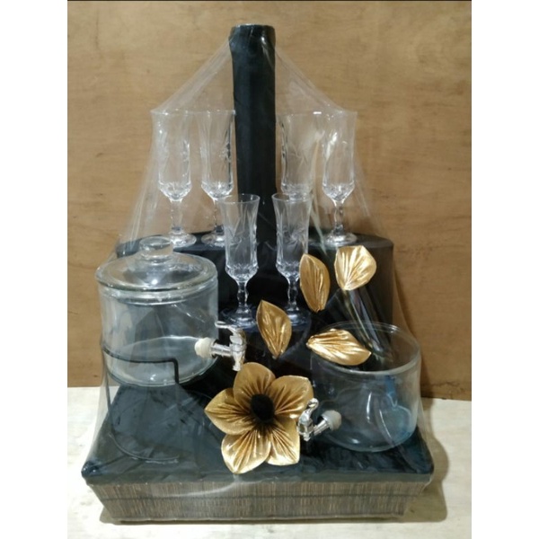 

parcel perabot lebaran(i)
