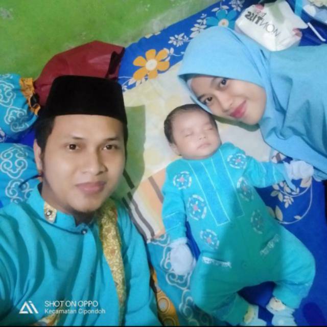 fauziarahmah