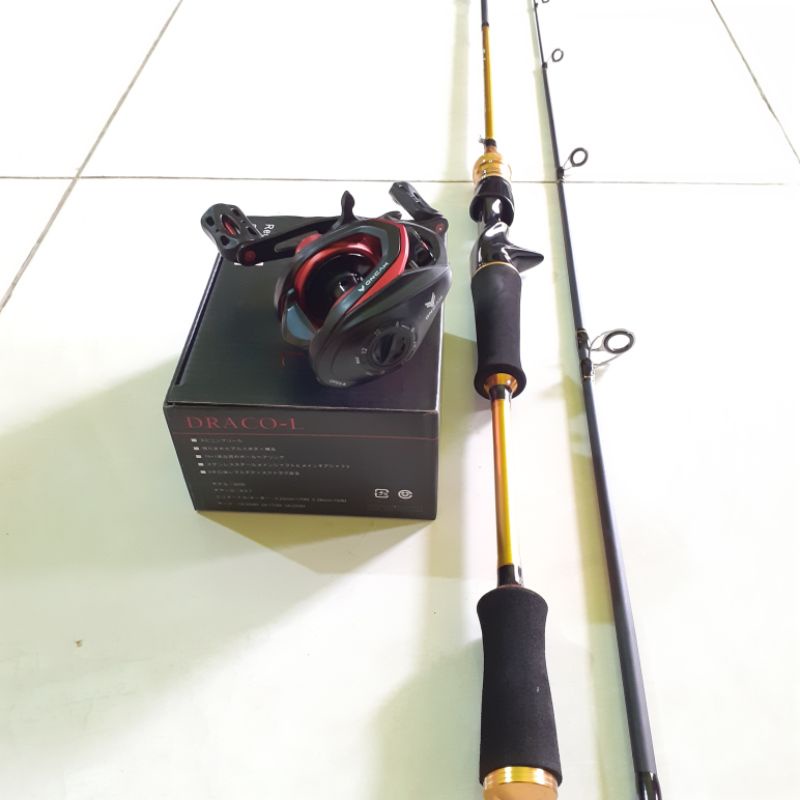 PANCING CASTING MURAH/PANCING BC MURAH/PANCING IKAN CASTING MURAH/PANCING IKAN BC MURAH SEPASANG