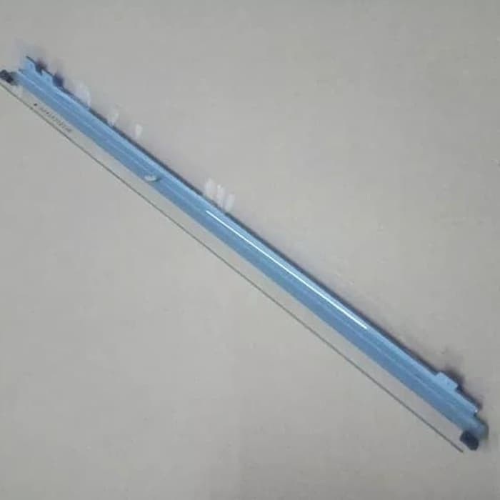 Wiper Blade Transfer Belt ITB Laserjet CP5525 CP5225 M750 M775