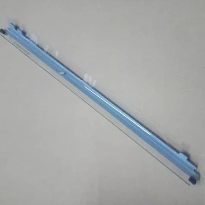 Wiper Blade Transfer Belt ITB Laserjet CP 5525 CP 5225 M 750