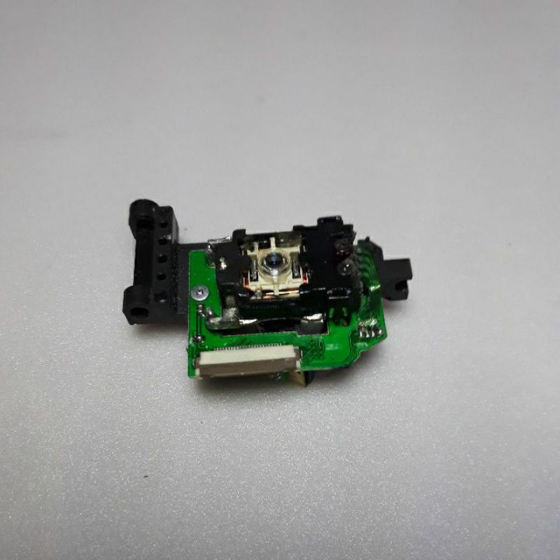 Optik dvd type SOH-DL3C