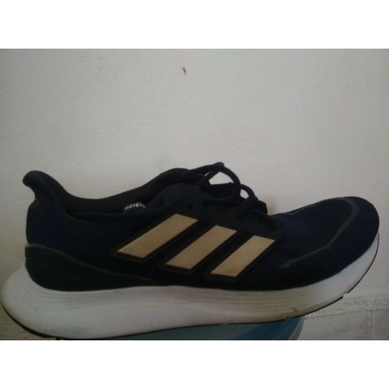 Sepatu Adidas Energy Falcon