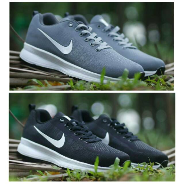 beli sepatu nike ori