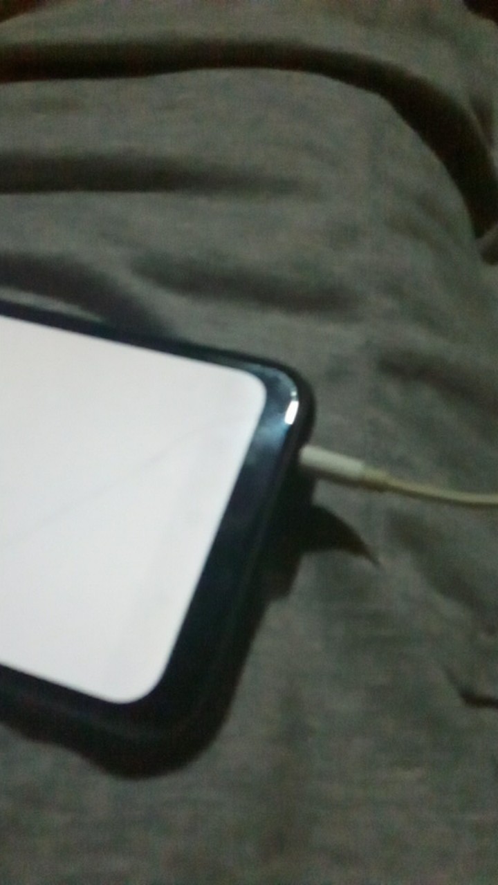 Ruzza Batik Anak Ukuran 0-15 Tahun Kemeja Motif Ulir Biru Baju Laki-laki / Cowok