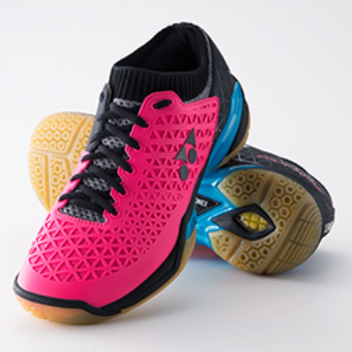 SEPATU BADMINTON YONEX ECLIPSION Z MEN SEPATU YONEX - ORIGINAL