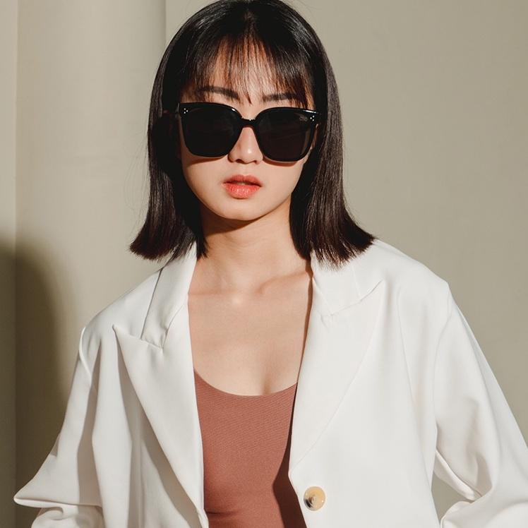 Terbaik MONICA Sunglasses by Doppel