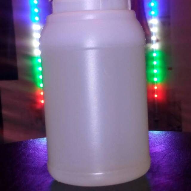 Bibit parfum/biang parfum kasturi kijang kualitas premium