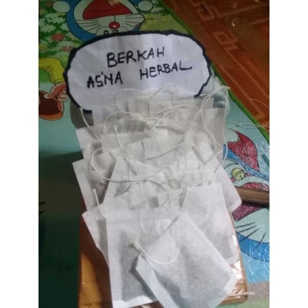 

20pcs teh herbal daun katemas/patikmas , suduk mentul herbal,tanaman herba l,akar herbal,pohon herbal,daun herbal,untuk diet, obat alami,jamu alami ,cahar pencuci perut, obat banyak di cari,daun sena ,obat tradisional ,teh , teh