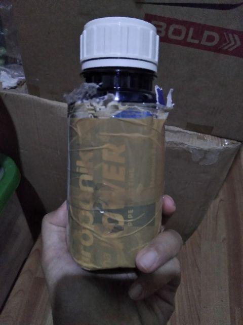 Herbisida Gramaxone 250ml