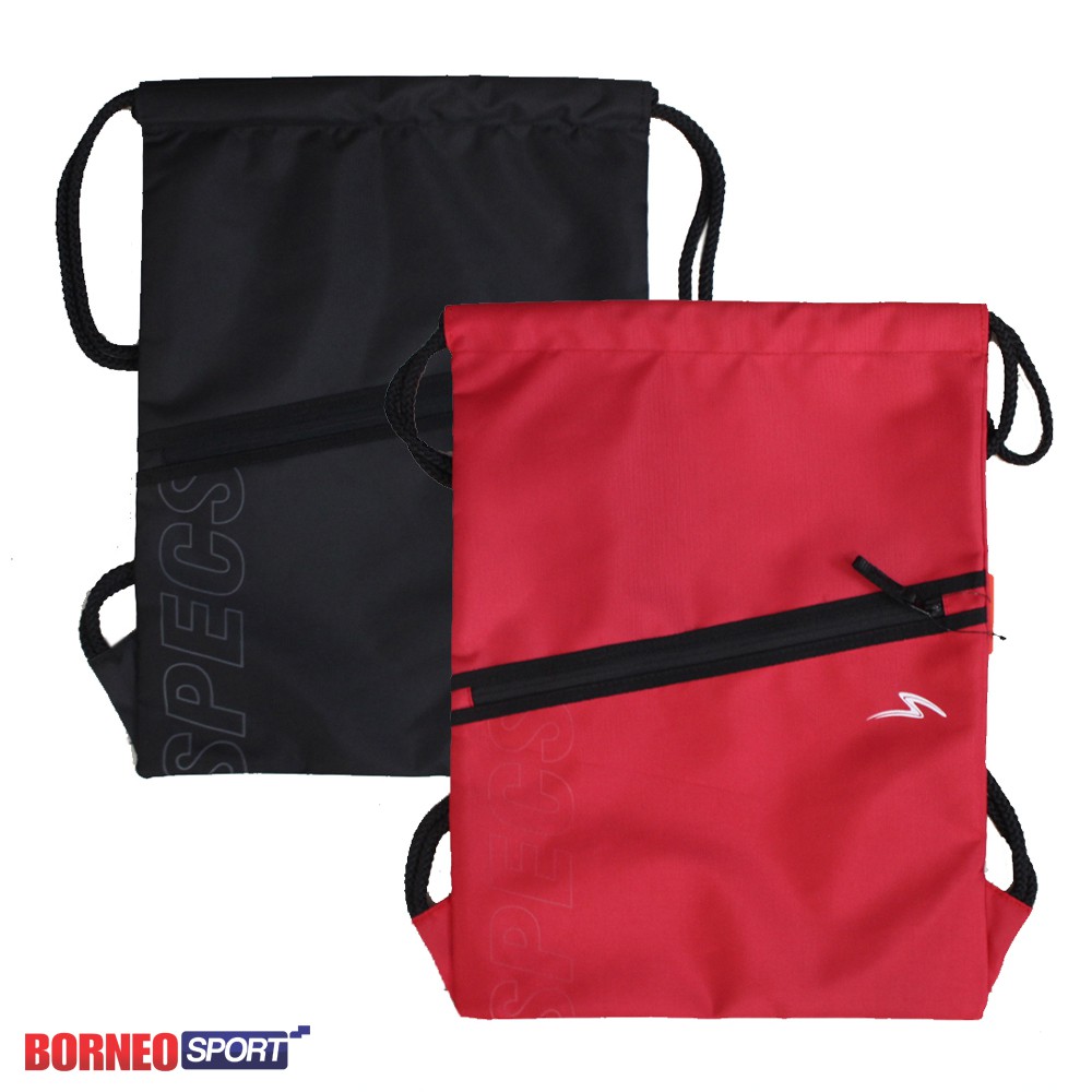 TAS SPECS REIGN STRING BAG / TAS SPECS ORIGINAL