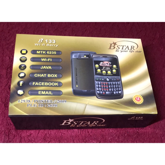 HP BARU HP JADUL HANDPHONE MURAH HARGA CUCI GUDANG HP BSTAR