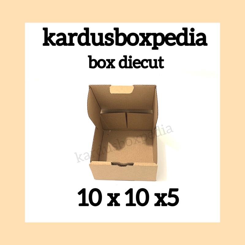 

corrugated box 10x10x5 box diecut/box pizza packing