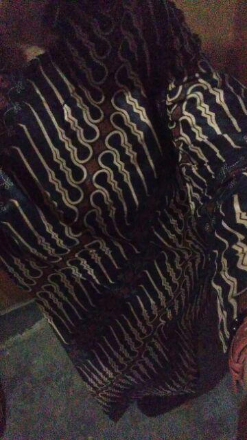 Batik Jumbo Big Size Jumbo Xxl Xxxl 3l 4l 5l Murah Batik Jumbo Couple