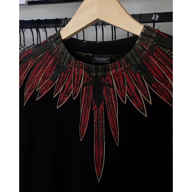 Crewneck MARCELO BURLON