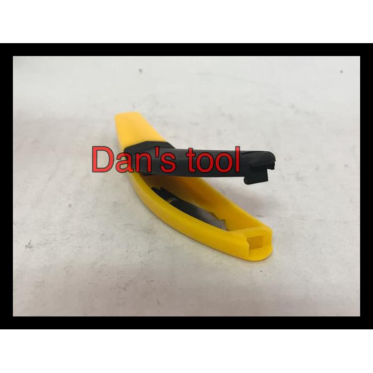 

Pisau Acrylic Rrt Terpercaya