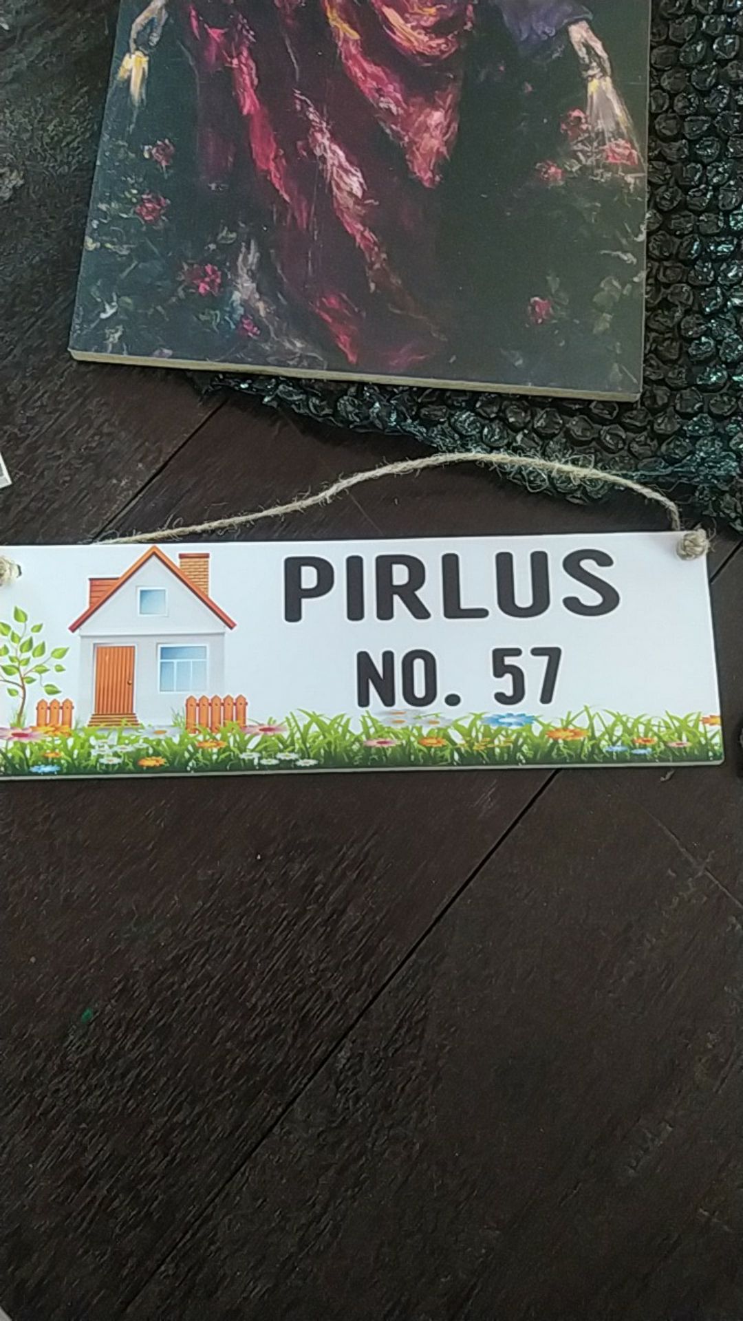 Hiasandinding/custom/design/dekorasi/pajangan/