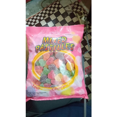 

yuppi 1kg