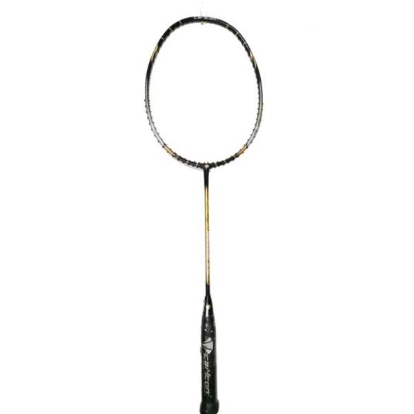 

Jual Raket Badminton CARLTON AERO SPEED B-53 Diskon