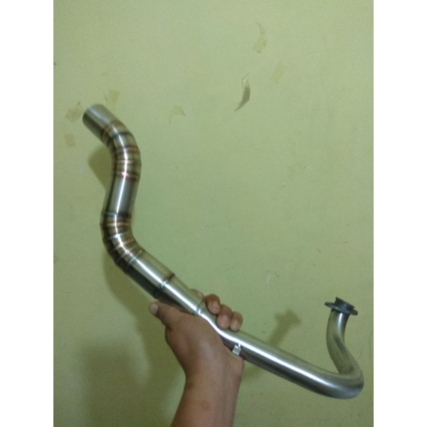 leheran beat inlet :38