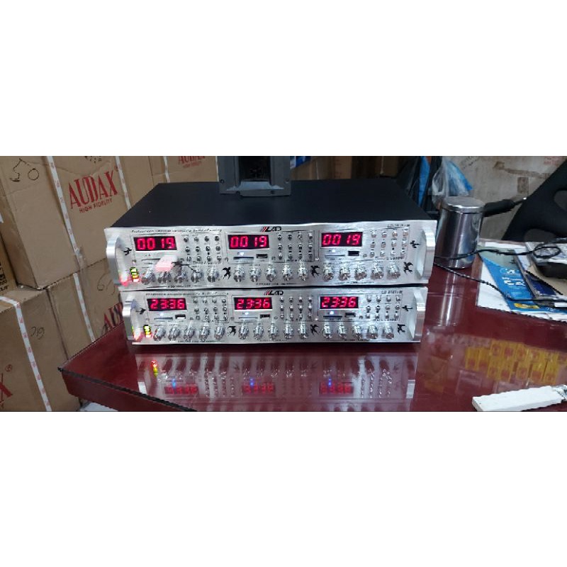 LAD3131T/AMPLI WALET LAD3131T/AMPLI WALET 3131T/LAD 3PLAYER/ LAD AMPLI