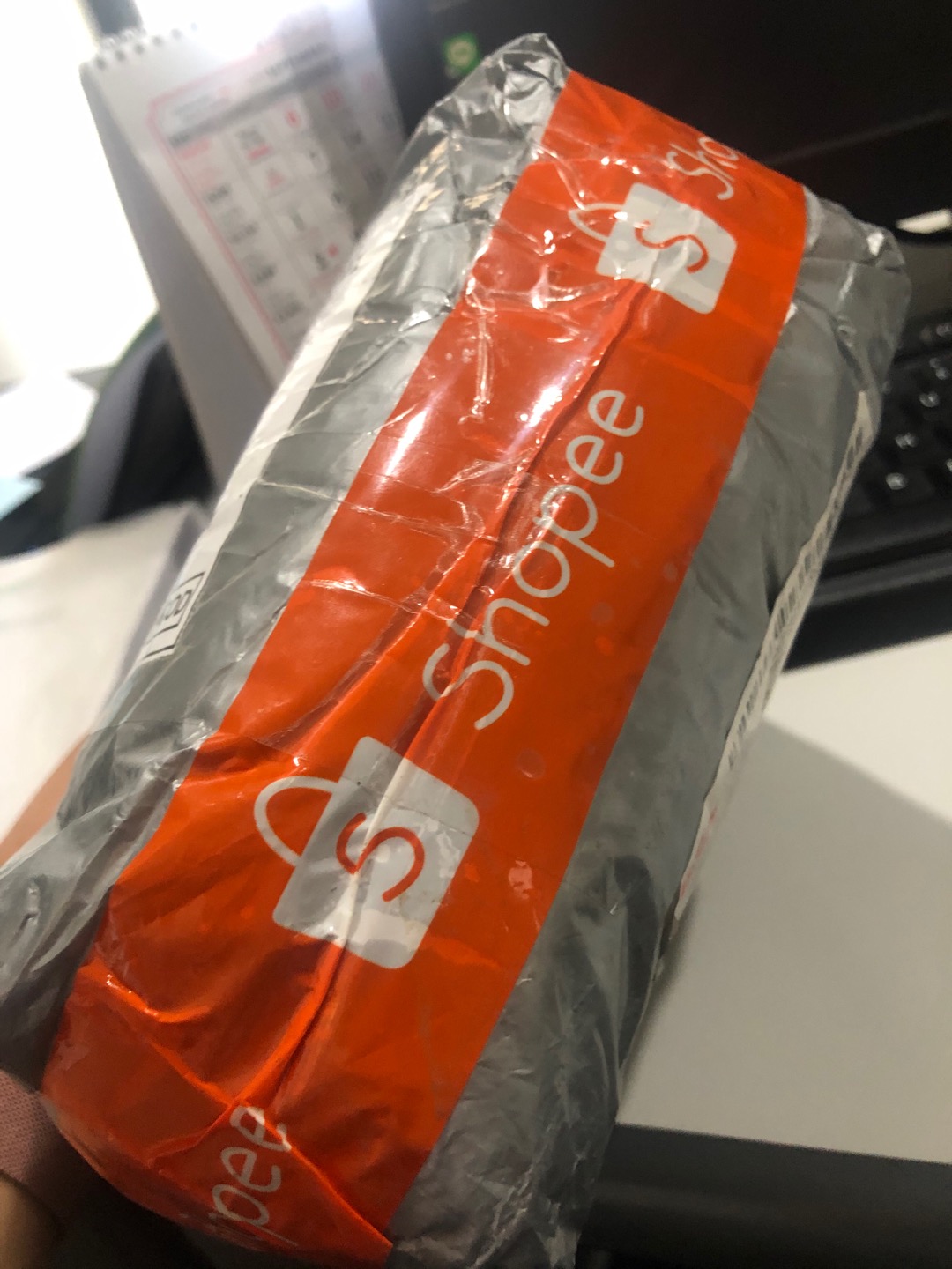 Paket Usaha Dagang Ball Import Atasan & Dress/tunik Campuran 100 Pcs