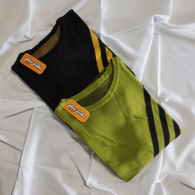 tunik rajut import, long tunik premium(allsize fit to xxl)