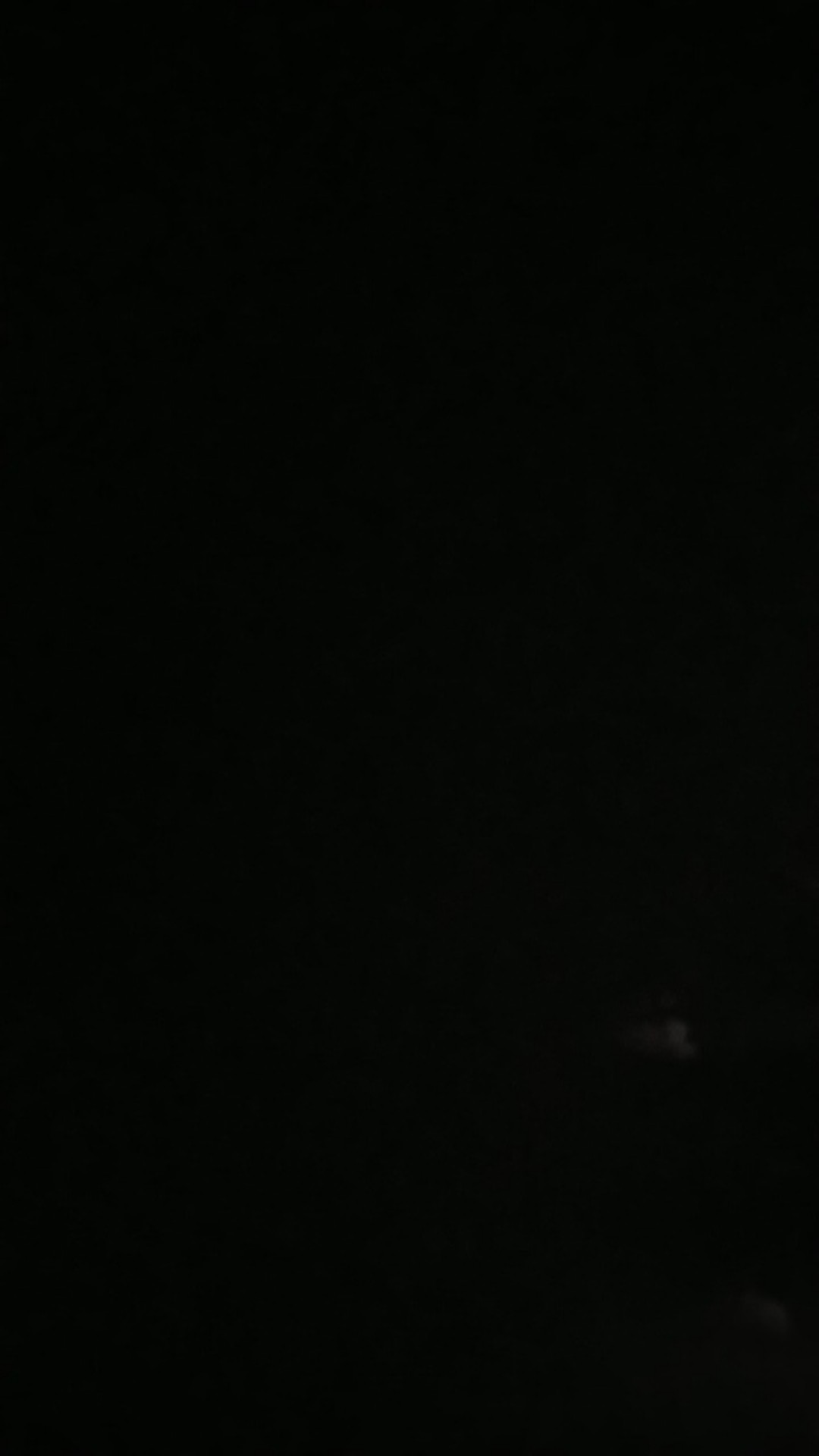 Rc Sprei Fata Ukuran King 180x200 Motif Baru 2020