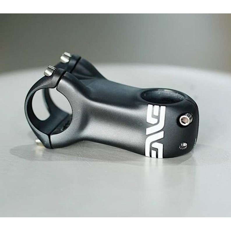 enve mountain stem