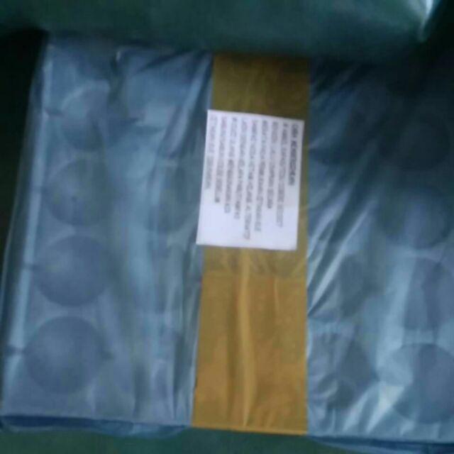 Cetakan Kue Takoyaki Tusuk Sate Takoyaki