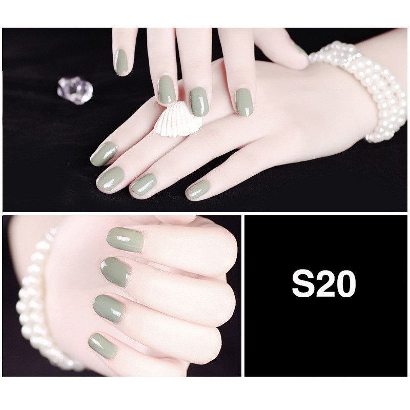 COD/OYAFUN S20/OYAFUN/KUTEK/KUKU/KUTEK PEEL OFF/KUTEK MURAH/KUTEK KUKU/KUTEK HALAL/CAT/CAT KUKU/PERA