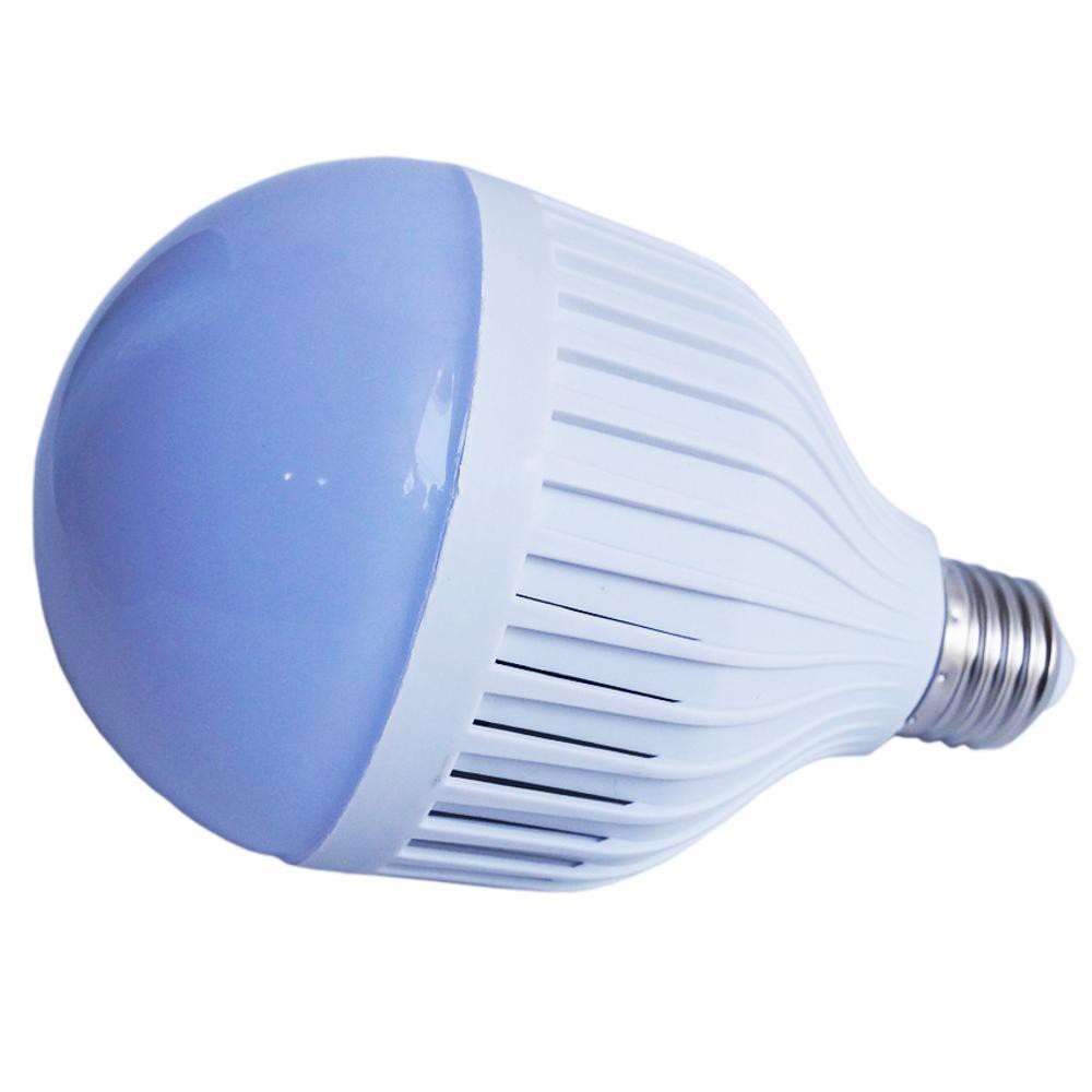 Bohlam Emergency 21Watt SX LED Emergency Light Hemat Energy