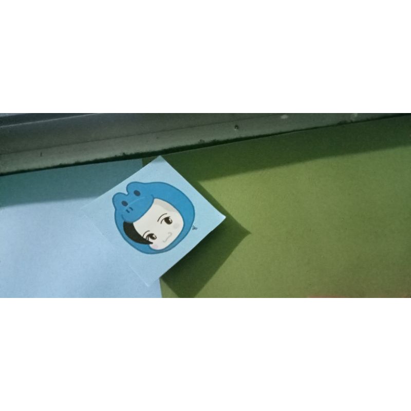 novel booked Oris Sigra