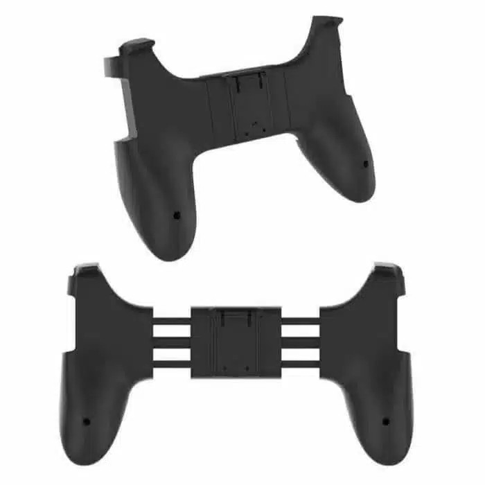 Gamepad + Analog Joystick JL 01 Holder Mobile Legend Moba Gamesir F1